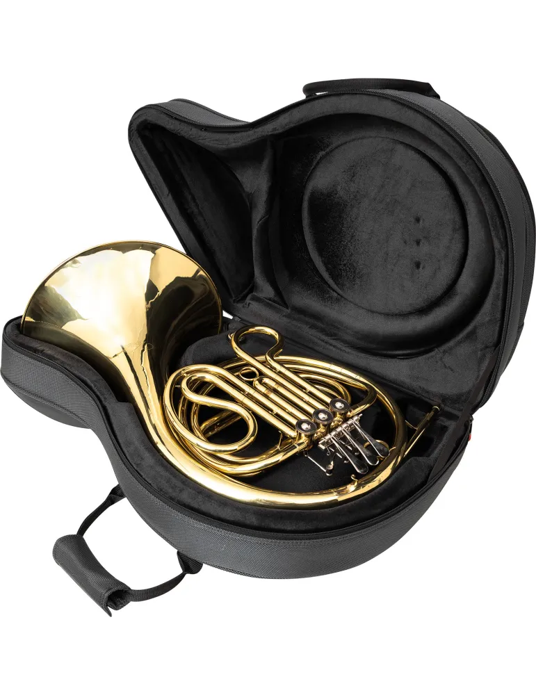 GATOR CASES GL-FRHORN-23 | MusicGoodDeal