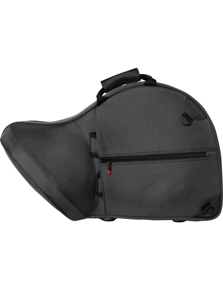 GATOR CASES GL-FRHORN-23 | MusicGoodDeal