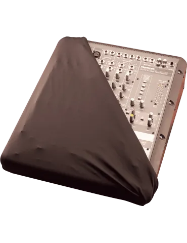GATOR CASES GMC-2222 | MusicGoodDeal