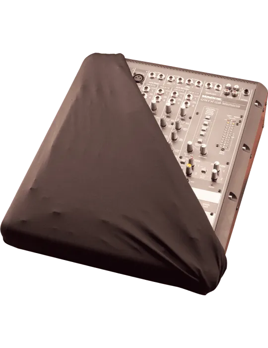 GATOR CASES GMC-2222 | MusicGoodDeal