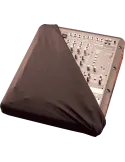 GATOR CASES GMC-2222 | MusicGoodDeal