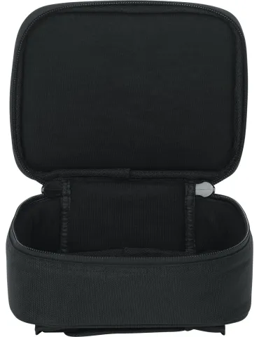 GATOR CASES G-MIXERBAG-0608 | MusicGoodDeal