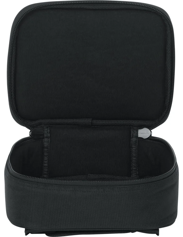GATOR CASES G-MIXERBAG-0608 | MusicGoodDeal