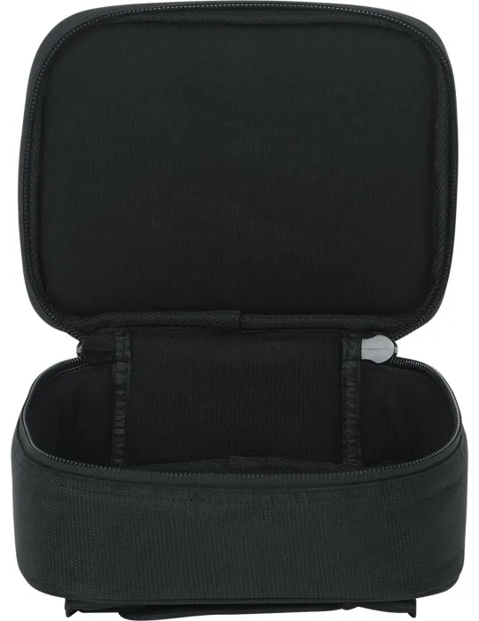 GATOR CASES G-MIXERBAG-0608 | MusicGoodDeal
