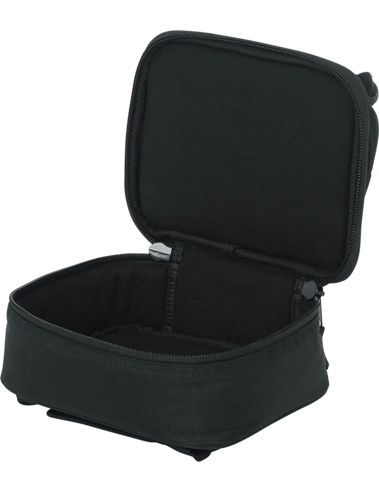 GATOR CASES G-MIXERBAG-0608 | MusicGoodDeal