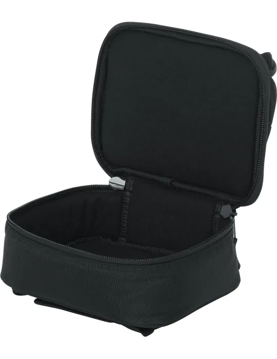 GATOR CASES G-MIXERBAG-0608 | MusicGoodDeal