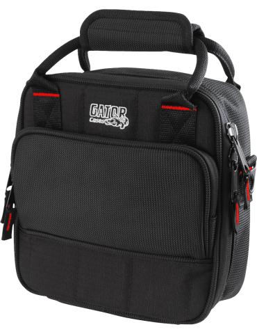 GATOR CASES G-MIXERBAG-0909 | MusicGoodDeal