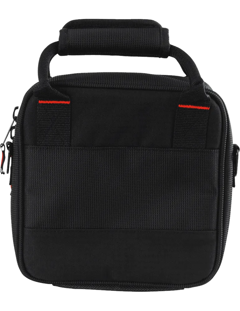 GATOR CASES G-MIXERBAG-0909 | MusicGoodDeal