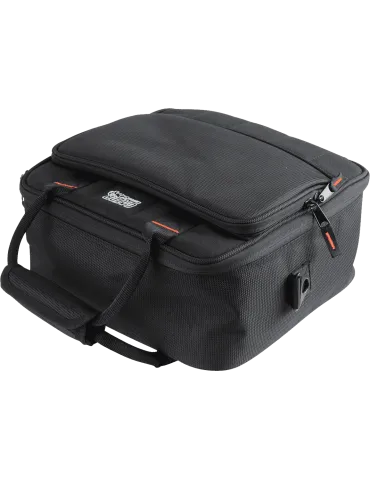 GATOR CASES G-MIXERBAG-1212 | MusicGoodDeal 2