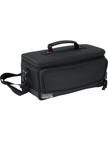 GATOR CASES G-MIXERBAG-1306 | MusicGoodDeal