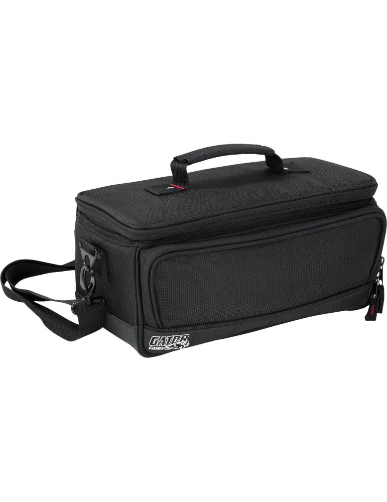 GATOR CASES G-MIXERBAG-1306 | MusicGoodDeal