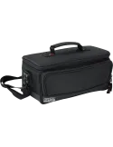 GATOR CASES G-MIXERBAG-1306 | MusicGoodDeal
