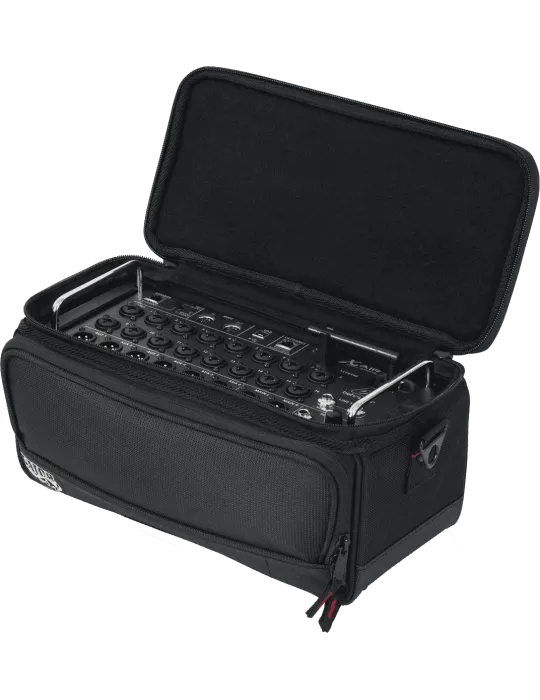 GATOR CASES G-MIXERBAG-1306 | MusicGoodDeal