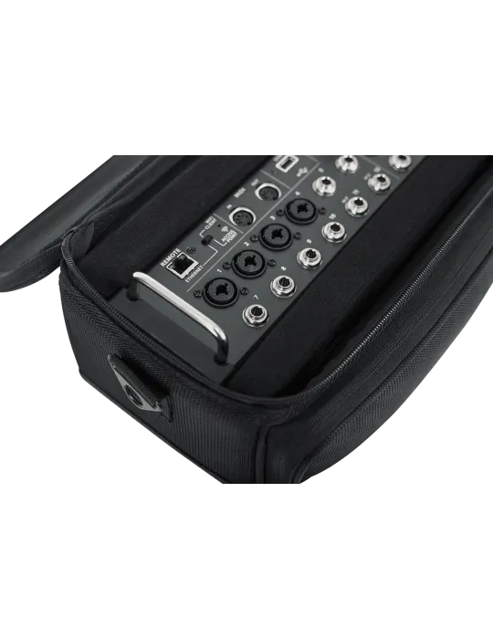 GATOR CASES G-MIXERBAG-1306 | MusicGoodDeal