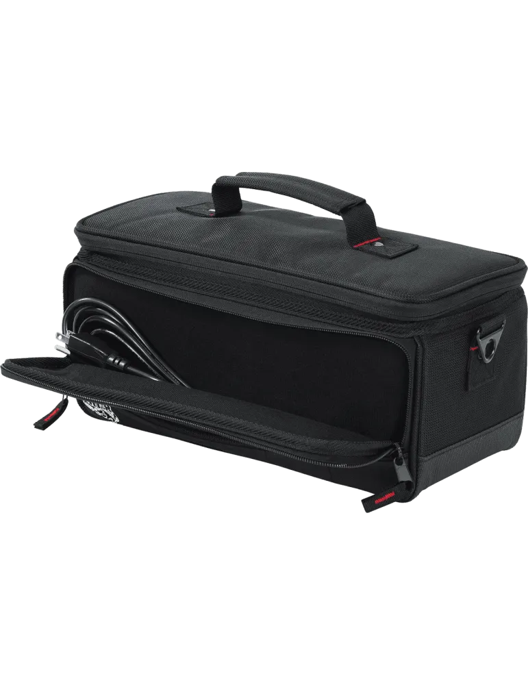 GATOR CASES G-MIXERBAG-1306 | MusicGoodDeal