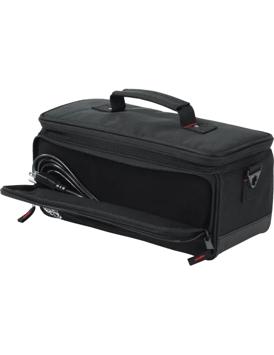 GATOR CASES G-MIXERBAG-1306 | MusicGoodDeal