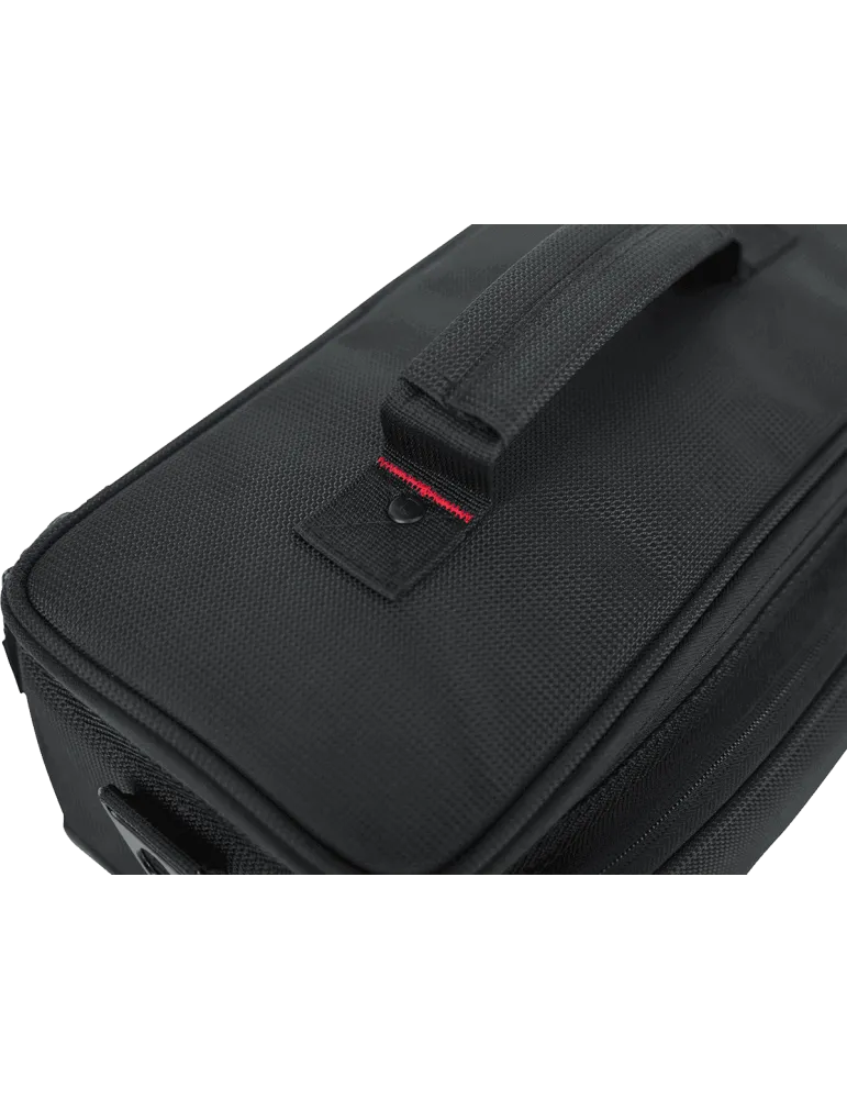 GATOR CASES G-MIXERBAG-1306 | MusicGoodDeal