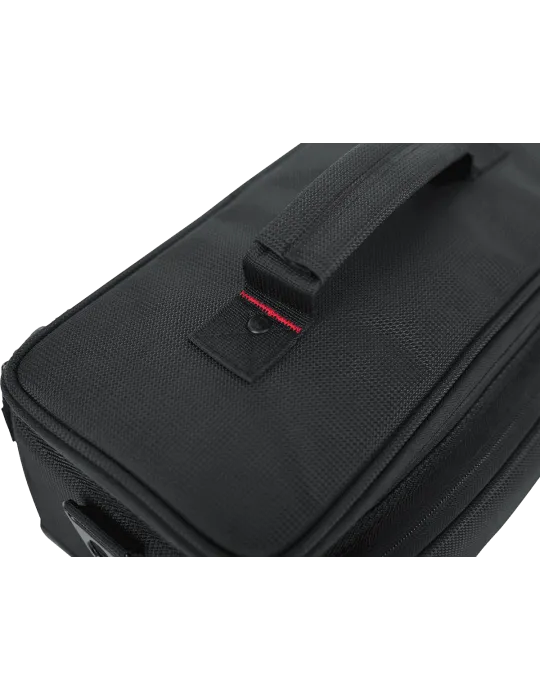GATOR CASES G-MIXERBAG-1306 | MusicGoodDeal
