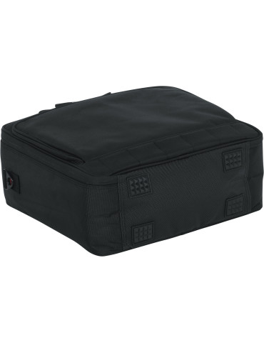 GATOR CASES G-MIXERBAG-1515 | MusicGoodDeal 2