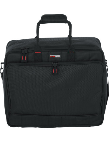 GATOR CASES G-MIXERBAG-1815 | MusicGoodDeal