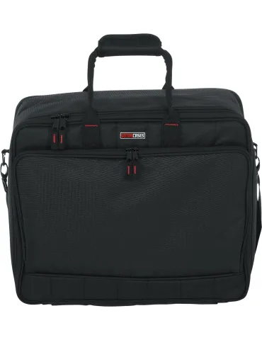 GATOR CASES G-MIXERBAG-1815 | MusicGoodDeal