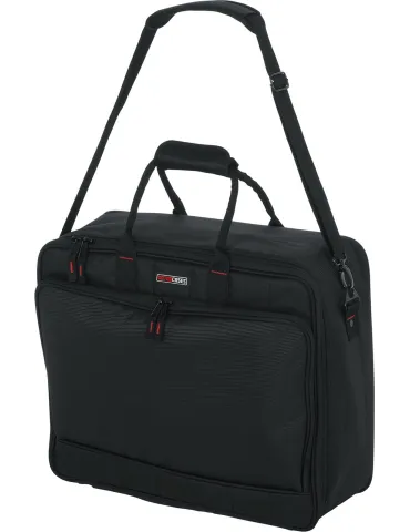 GATOR CASES G-MIXERBAG-1815 | MusicGoodDeal 2