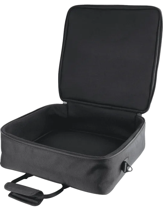 GATOR CASES G-MIXERBAG-1818 | MusicGoodDeal
