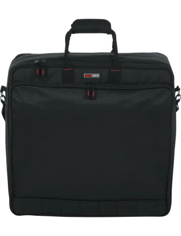 GATOR CASES G-MIXERBAG-2020 | MusicGoodDeal