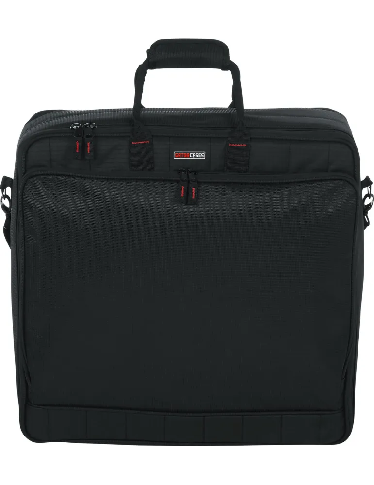 GATOR CASES G-MIXERBAG-2020 | MusicGoodDeal