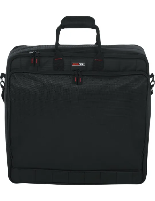 GATOR CASES G-MIXERBAG-2020 | MusicGoodDeal