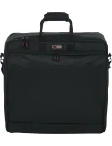 GATOR CASES G-MIXERBAG-2020 | MusicGoodDeal