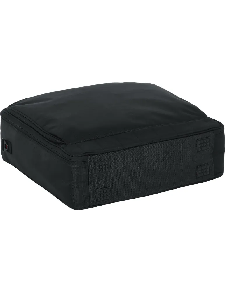 GATOR CASES G-MIXERBAG-2020 | MusicGoodDeal