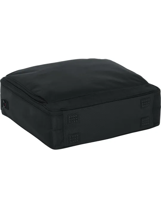 GATOR CASES G-MIXERBAG-2020 | MusicGoodDeal