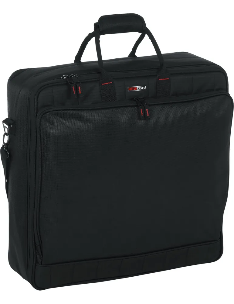 GATOR CASES G-MIXERBAG-2020 | MusicGoodDeal