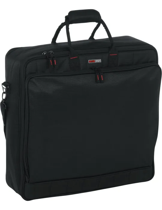 GATOR CASES G-MIXERBAG-2020 | MusicGoodDeal