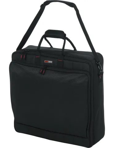 GATOR CASES G-MIXERBAG-2020 | MusicGoodDeal 2