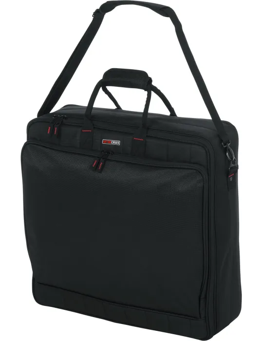 GATOR CASES G-MIXERBAG-2020 | MusicGoodDeal