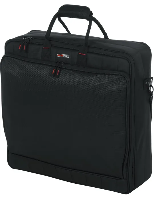 GATOR CASES G-MIXERBAG-2020 | MusicGoodDeal