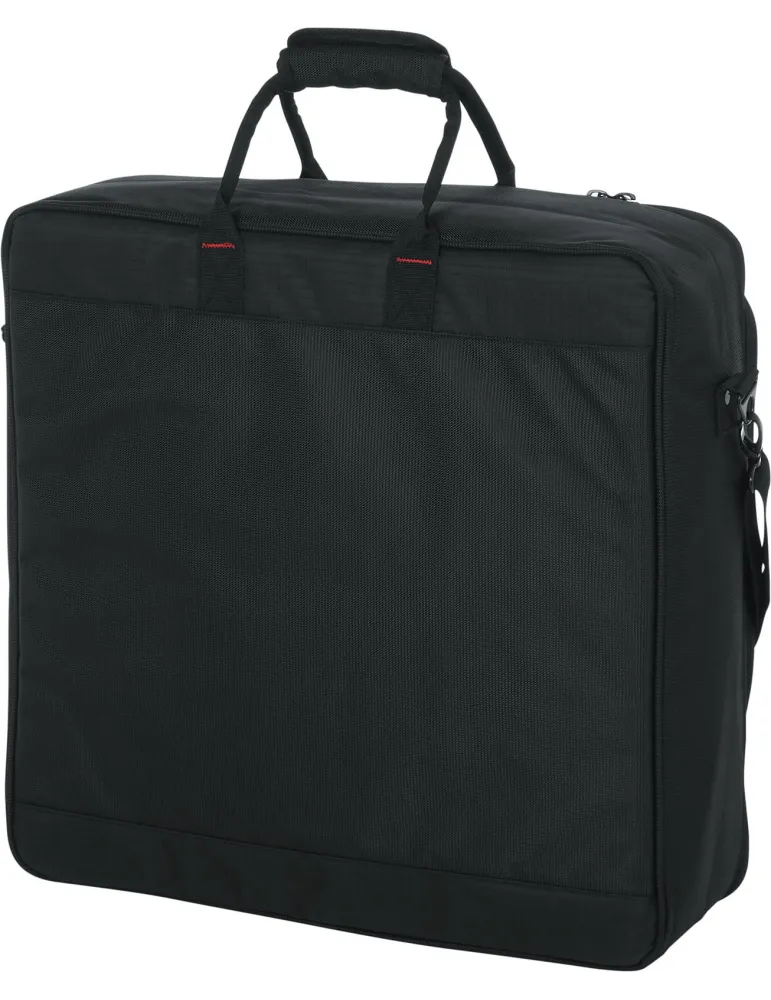 GATOR CASES G-MIXERBAG-2020 | MusicGoodDeal