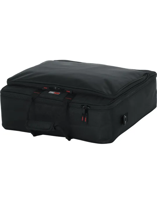 GATOR CASES G-MIXERBAG-2020 | MusicGoodDeal