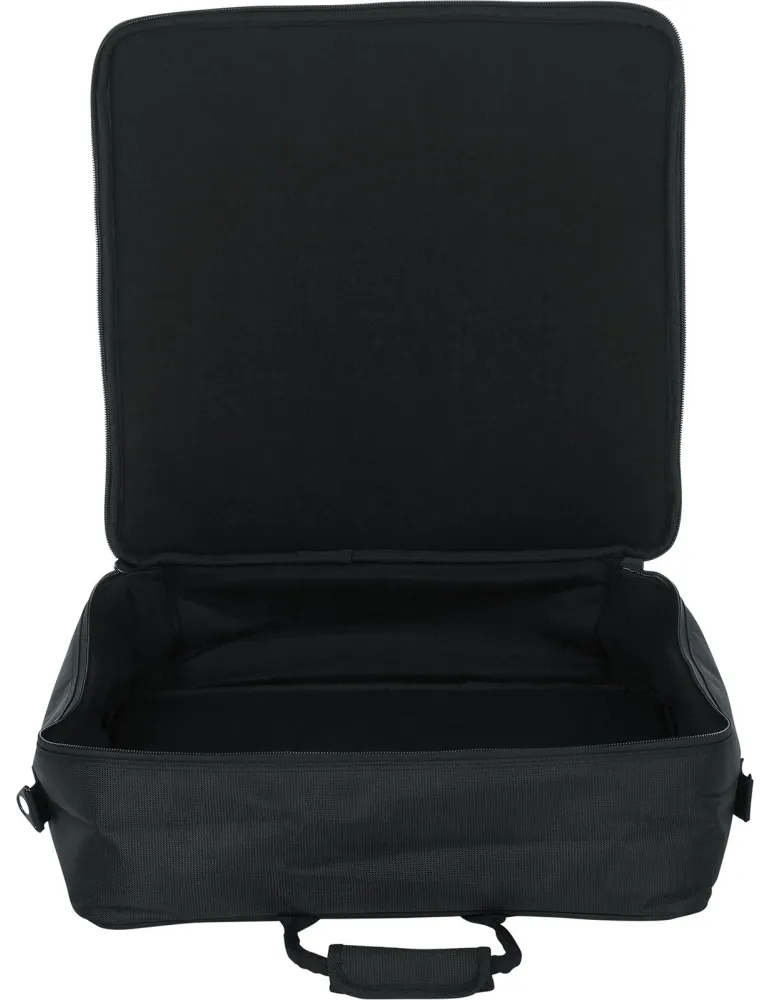 GATOR CASES G-MIXERBAG-2020 | MusicGoodDeal