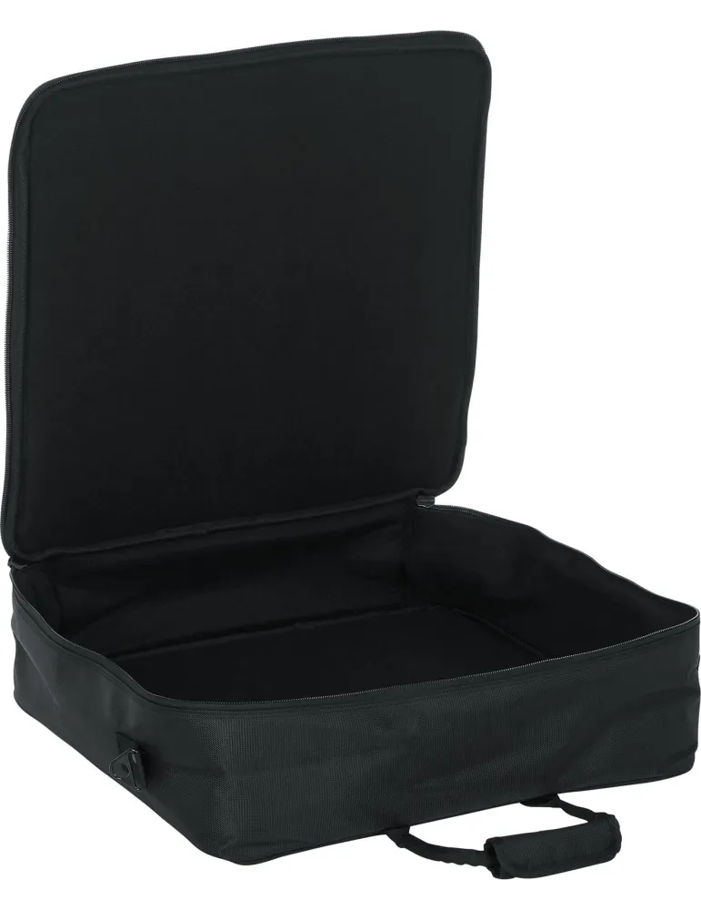 GATOR CASES G-MIXERBAG-2020 | MusicGoodDeal