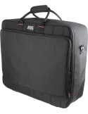 GATOR CASES G-MIXERBAG-2118 | MusicGoodDeal