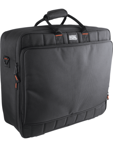 GATOR CASES G-MIXERBAG-2118 | MusicGoodDeal 2