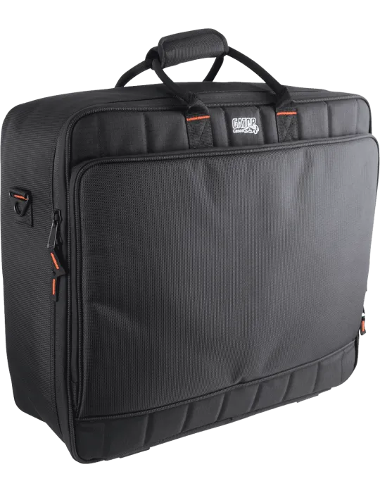 af779b1098116bba59d5fd5e47c05290