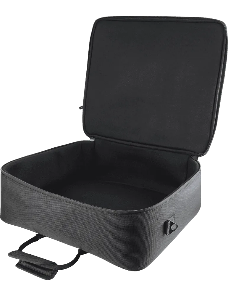 GATOR CASES G-MIXERBAG-2118 | MusicGoodDeal