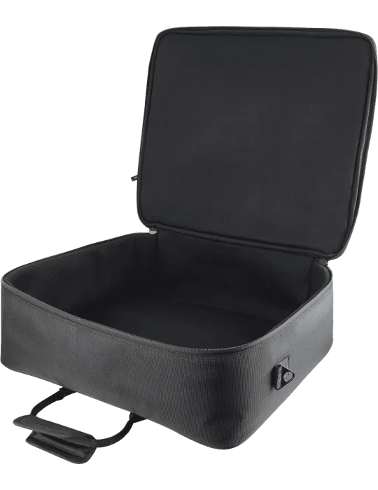 GATOR CASES G-MIXERBAG-2118 | MusicGoodDeal