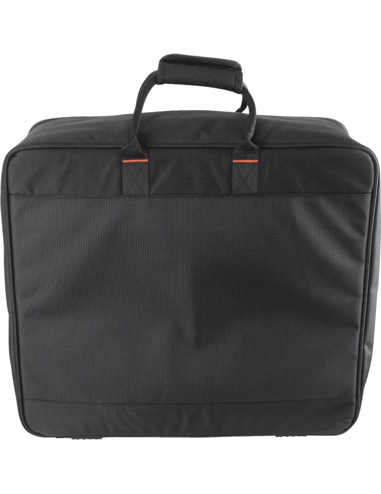 GATOR CASES G-MIXERBAG-2118 | MusicGoodDeal