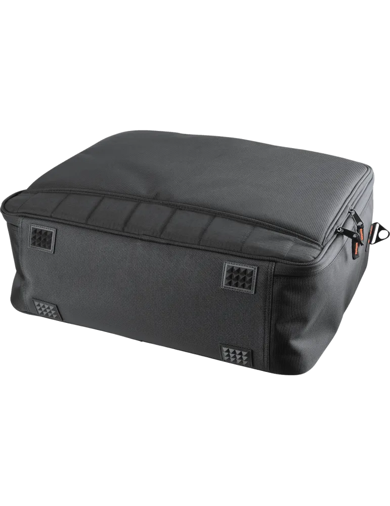 GATOR CASES G-MIXERBAG-2118 | MusicGoodDeal