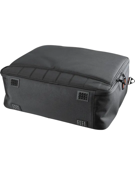 GATOR CASES G-MIXERBAG-2118 | MusicGoodDeal